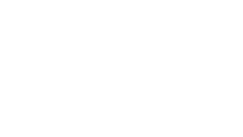 Smartrans